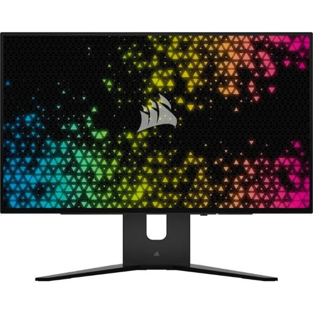LED CORSAIR XENEON 27QHD240 27''