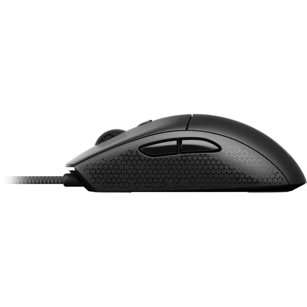 Corsair Ποντίκι M55 Gaming Black (CH-930F000-WW) (CORCH-930F000-WW)