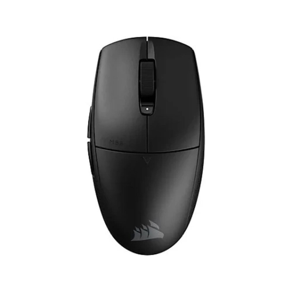 Corsair Ποντίκι M55 Wireless Gaming Black (CH-931F000-WW) (CORCH-931F000-WW)