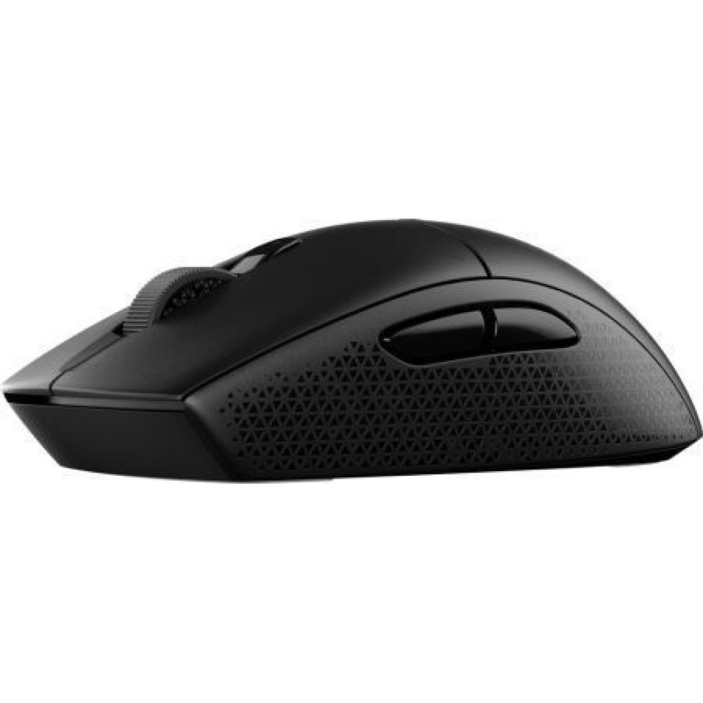 Corsair Ποντίκι M55 Wireless Gaming Black (CH-931F000-WW) (CORCH-931F000-WW)