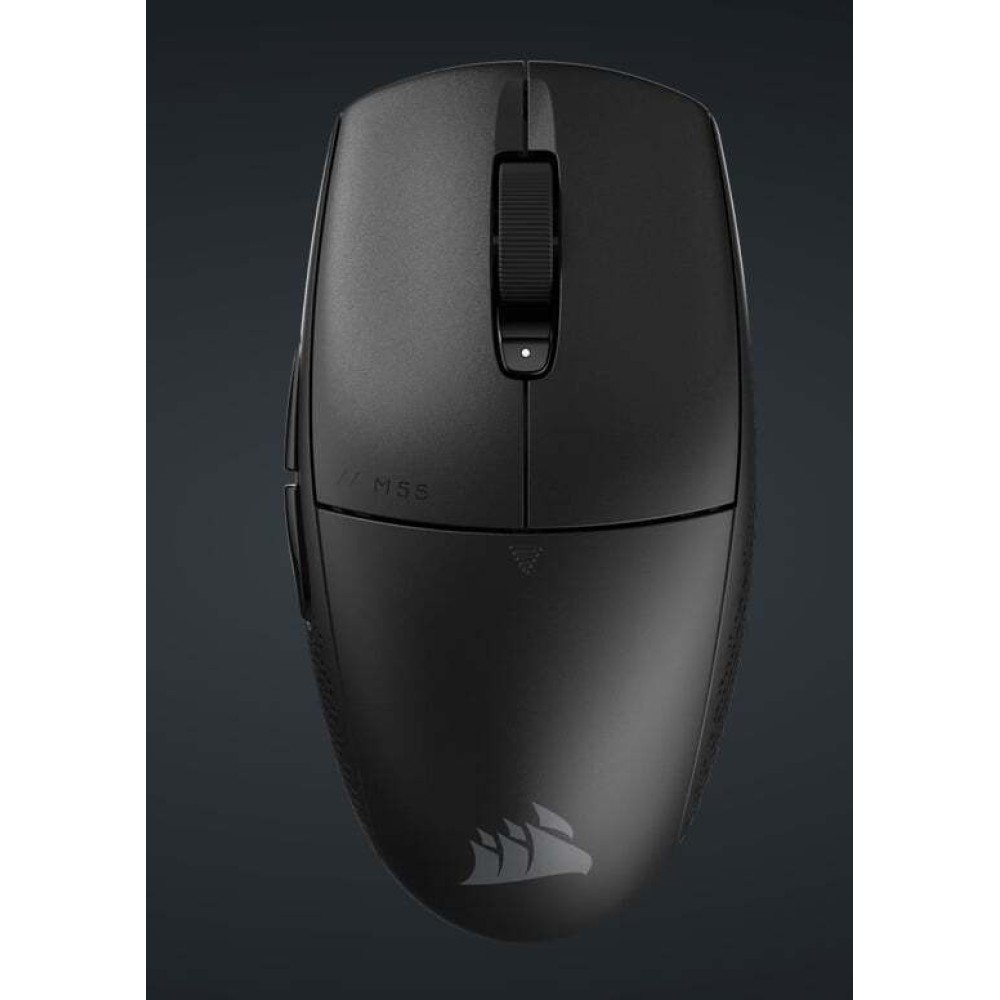 Corsair Ποντίκι M55 Wireless Gaming Black (CH-931F000-WW) (CORCH-931F000-WW)