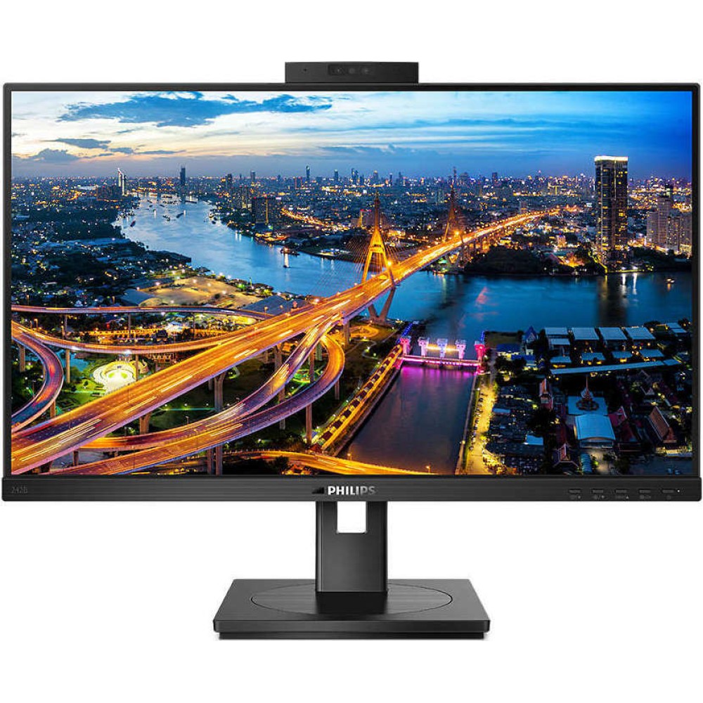 Philips B-Line 242B1H/00 FHD IPS 75Hz 4MS 23.8''