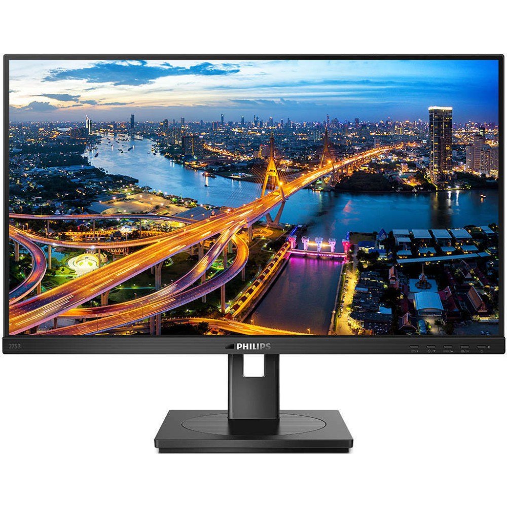 Philips B Line 275B1/00 LED display 68.6 cm (27
