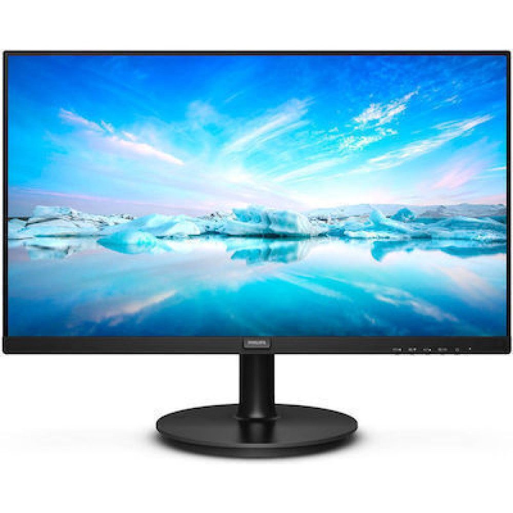 PHILIPS V Line 242V8LA Led Monitor 24