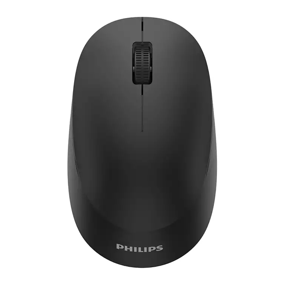 Philips Wireless Mouse Bluetooth (SPK7407B/00) (PHISPK7407B00)