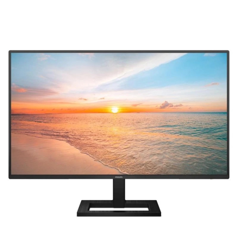Philips Evnia 27M1N3500LS QHD Gaming Monitor 27