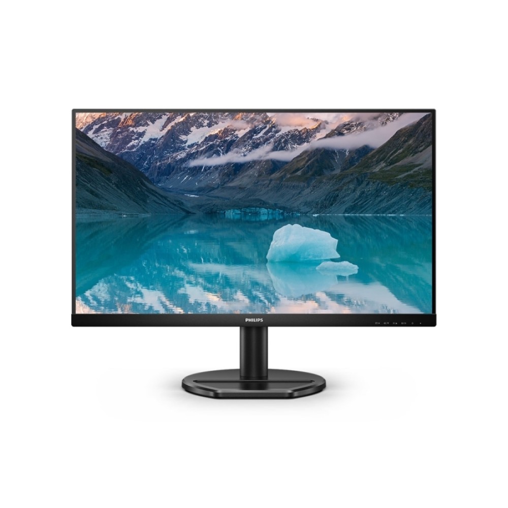 PHILIPS S Line 242S9AL FHD VA Monitor 24