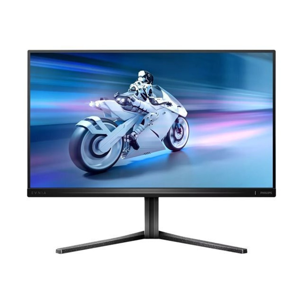 Philips Evnia 5000 25M2N5200P/00 computer monitor 62.2 cm (24.5