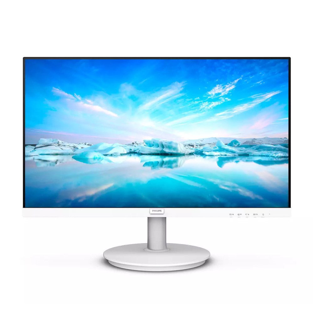 PHILIPS V Line 241V8AW FHD VA Monitor 24