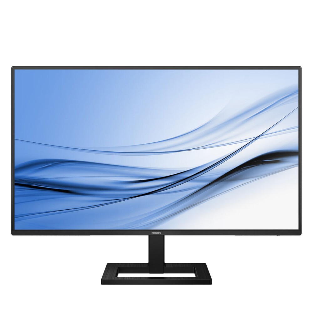 LED PHILIPS 27E1N1600AE QHD IPS 100Hz 27