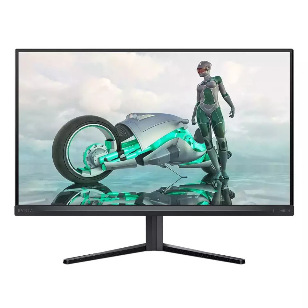 PHILIPS Evnia 27M2N3500NL Fast VA Gaming Monitor 27