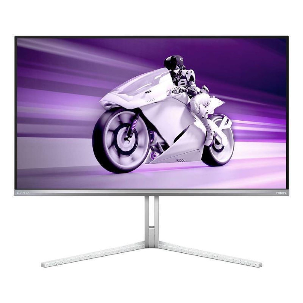 Philips Evnia 8000 32M2N8900/00 computer monitor 80 cm (31.5