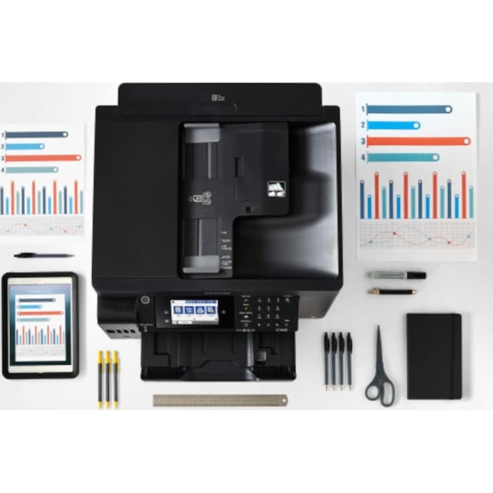 Epson EcoTank L15160 A3+ Multifunction Printer (C11CH71402) (EPSL15160)