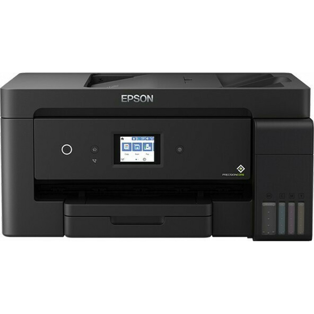 Epson EcoTank L14150 A3+ Multifunction Printer (C11CH96402) (EPSL14150)