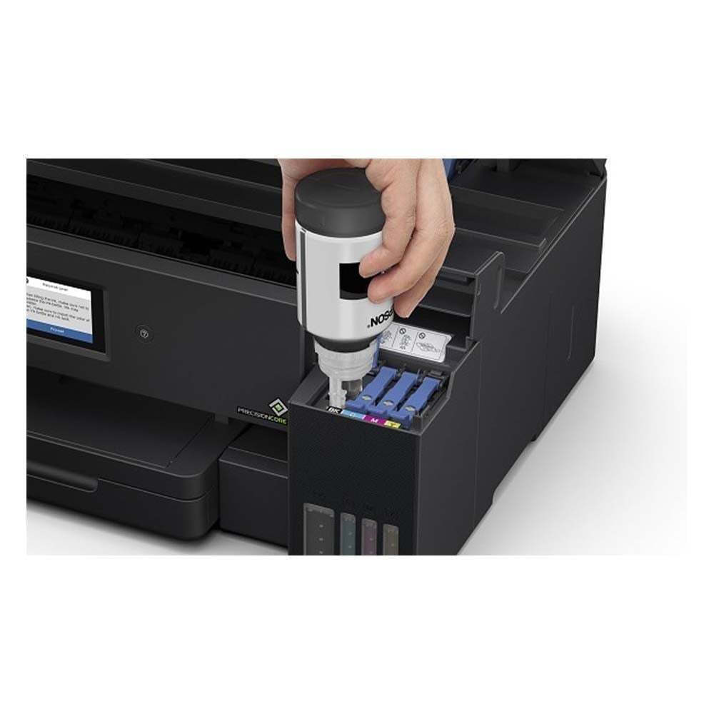 Epson EcoTank L14150 A3+ Multifunction Printer (C11CH96402) (EPSL14150)