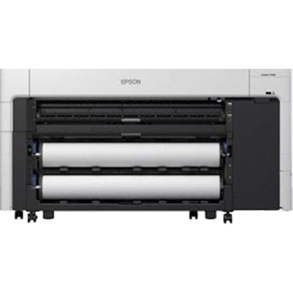 PLOTTER EPSON SureColorSC-T7700D