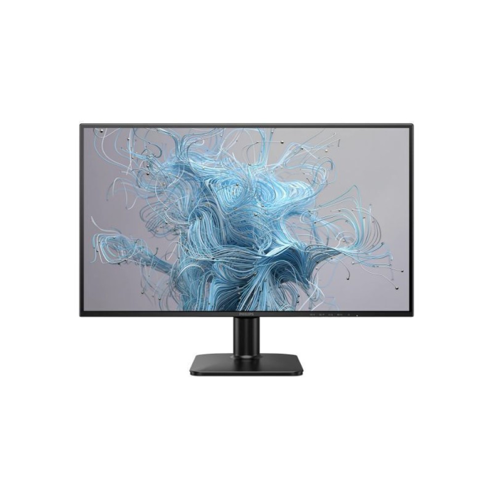 LED PHILIPS 27E2N1110 FHD IPS 100Hz 27\