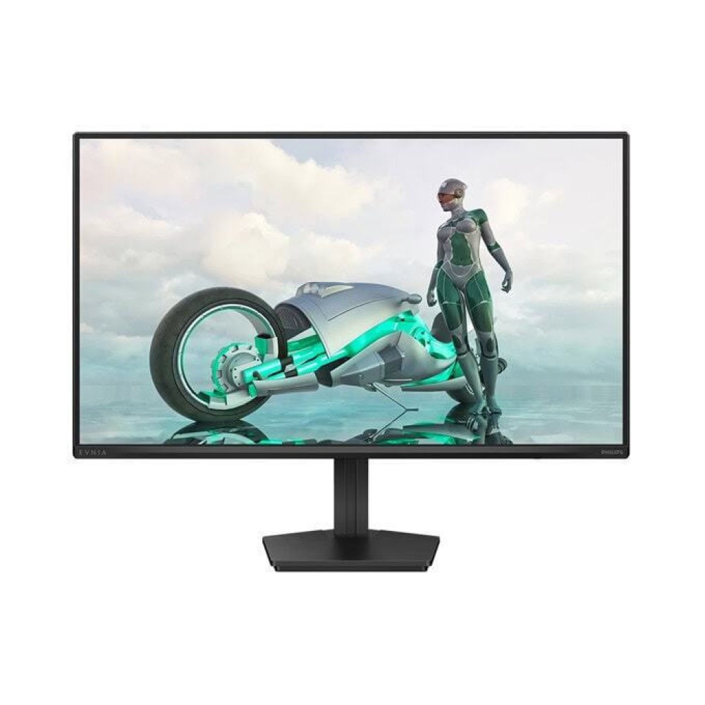 Monitor Philips 24M2N3200NF/00 / 24'' FHD Fast IPS / 144Hz – PN: 24M2N3200NF/00