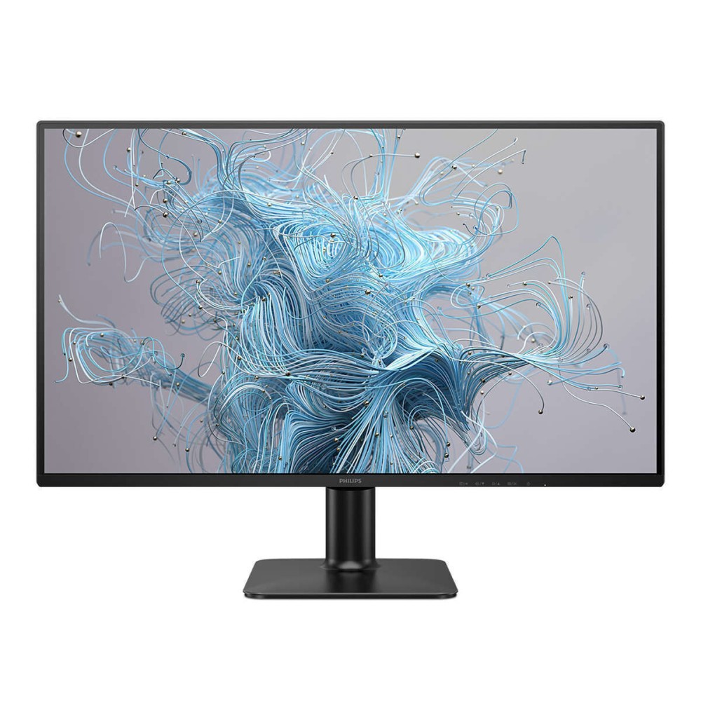 Monitor Philips 27E2N2500 / QHD IPS 120Hz / 27'' / LED / PN: 27E2N2500/00