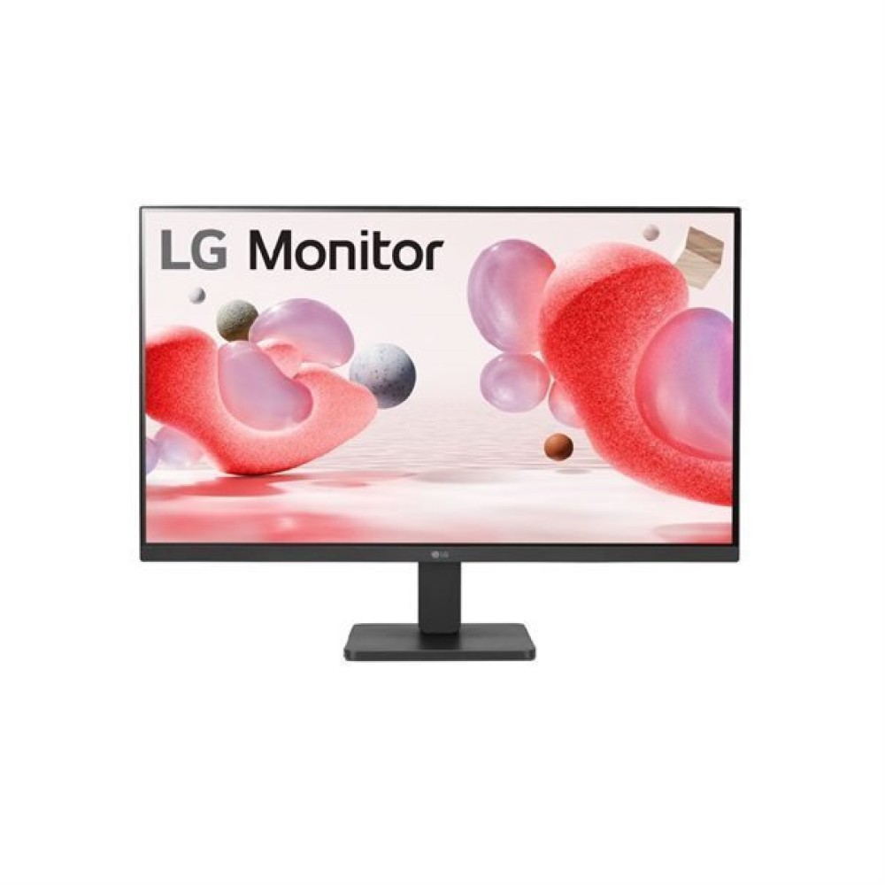 LG 27MR400-B FHD IPS Monitor 27