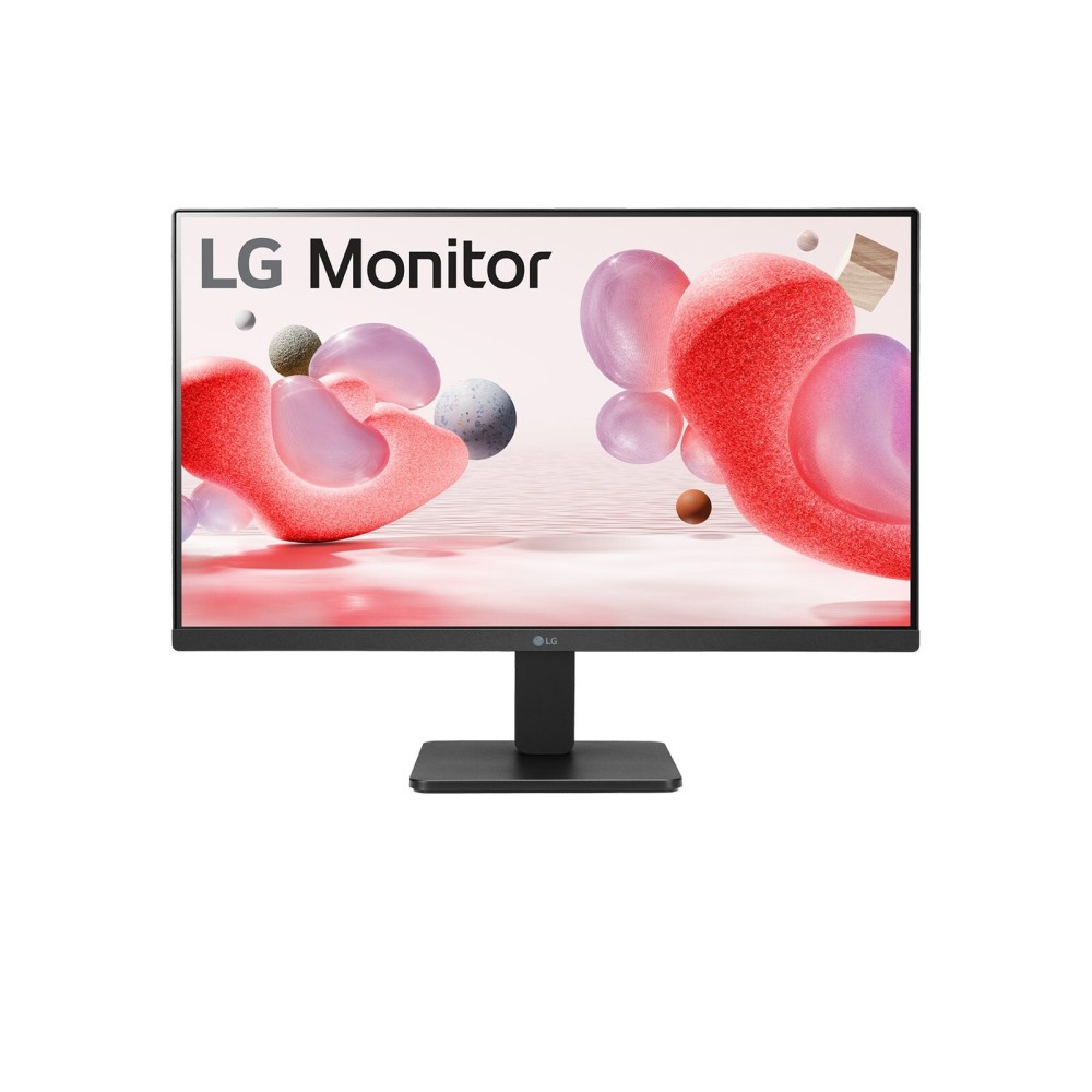 LG 24MR400-B FHD IPS Monitor 24