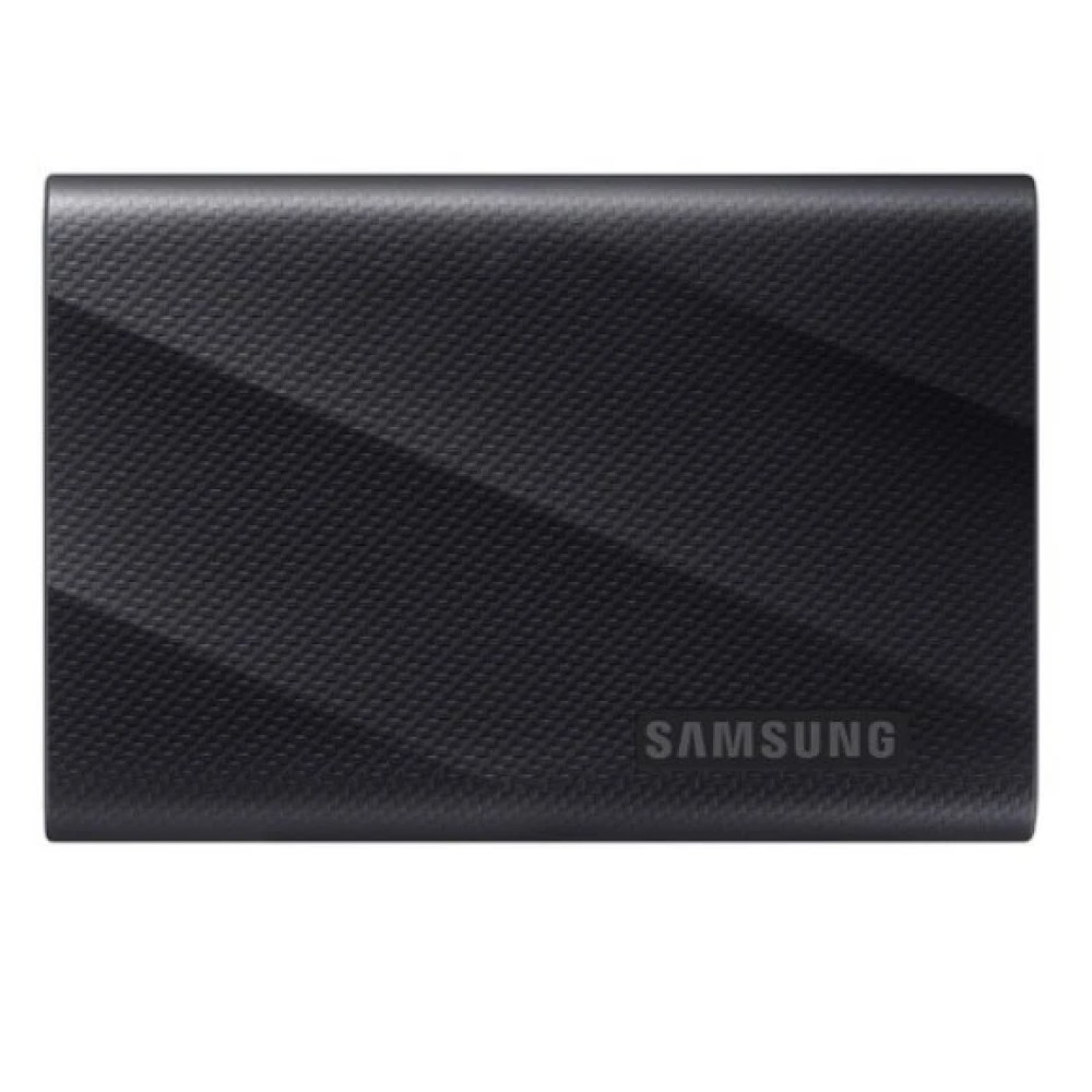 Samsung Portable SSD T7 USB 3.2 1TB Red (MU-PC1T0R/WW) (SAMMU-PC1T0R)