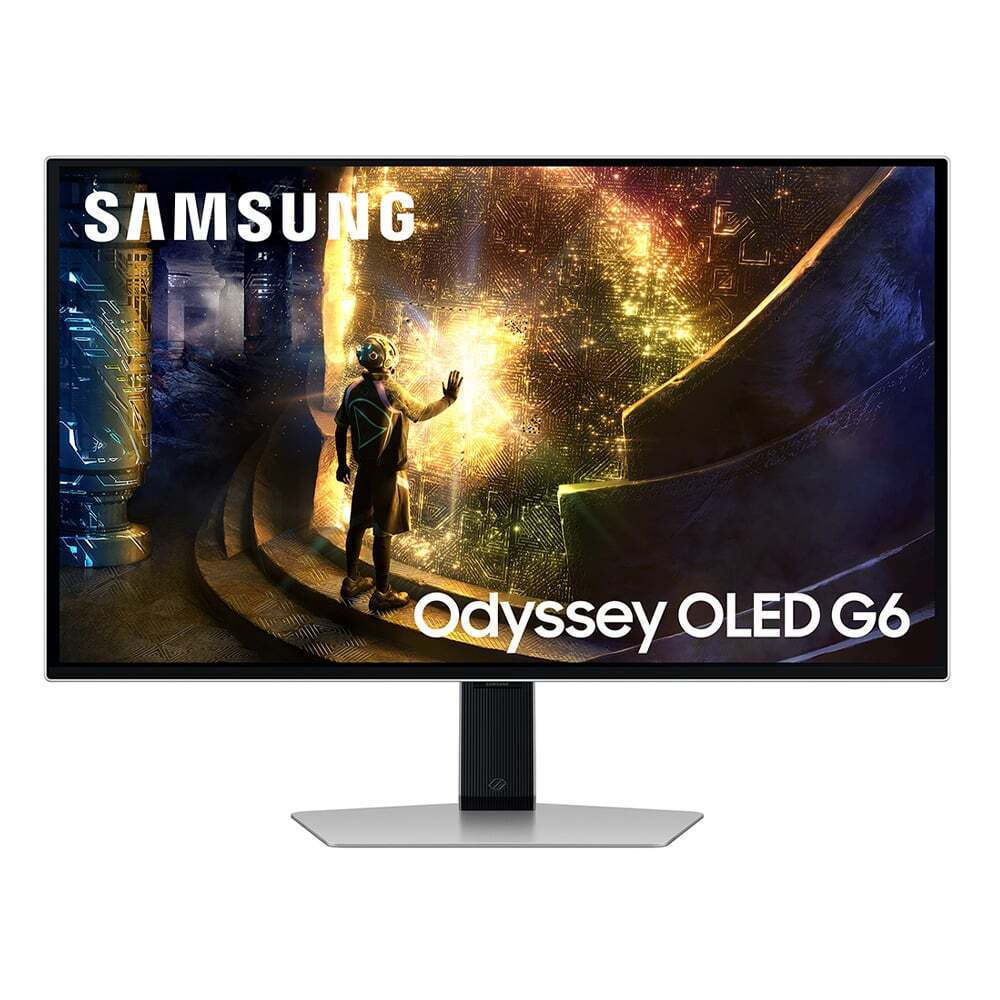 ΟΘΟΝΗ SAMSUNG 27