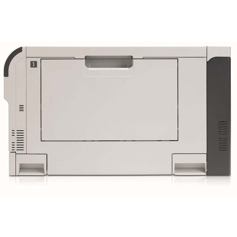 HP Printer Color LaserJet CP5225dn - CE712A