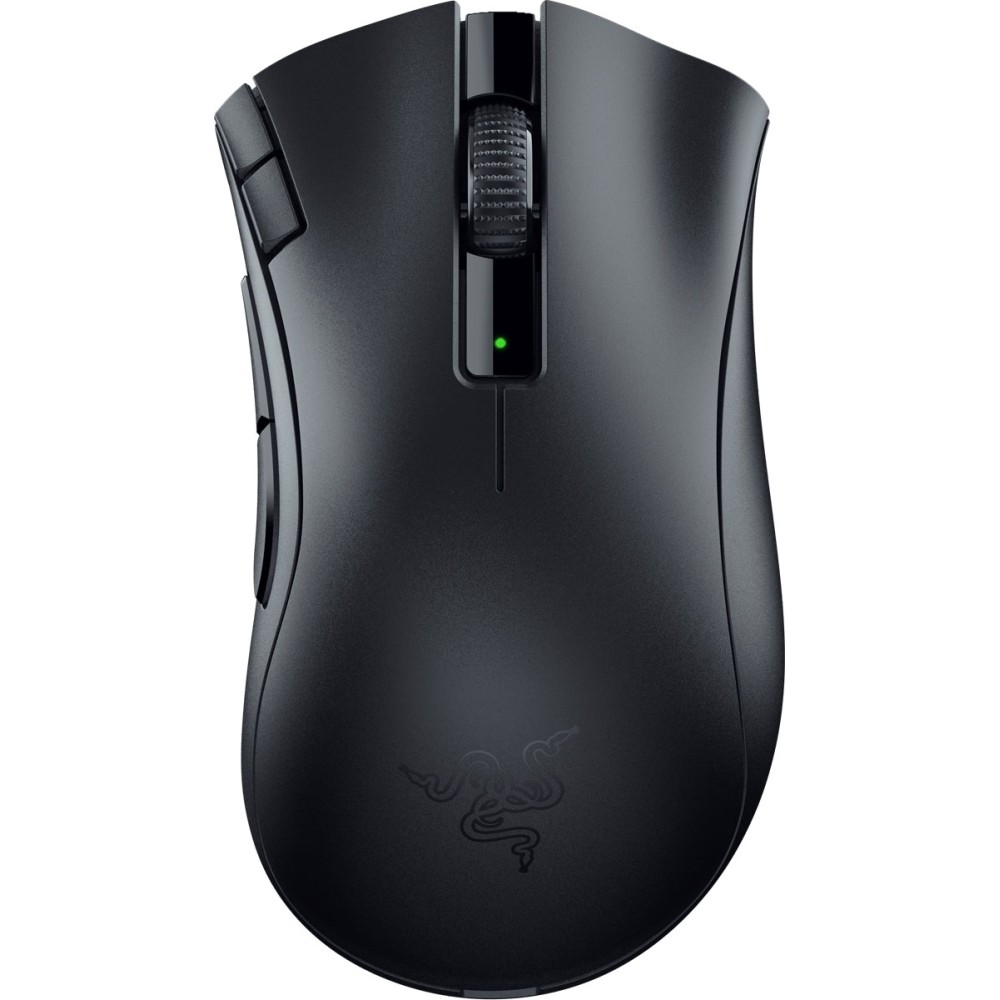 Razer DeathAdder V2 X HyperSpeed Mouse (RZ01-04130100-R3G1)