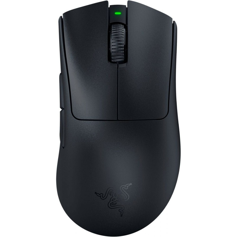 Razer DeathAdder V3 Pro (RZ01-04630100-R3G1) (RAZRZ01-04630100-R3G1)