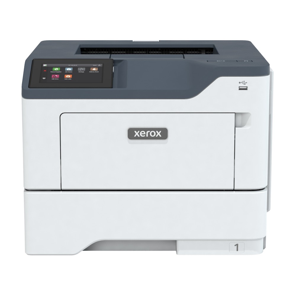 ΠΟΛΥΜΗΧ XEROX LASER B415V_DN