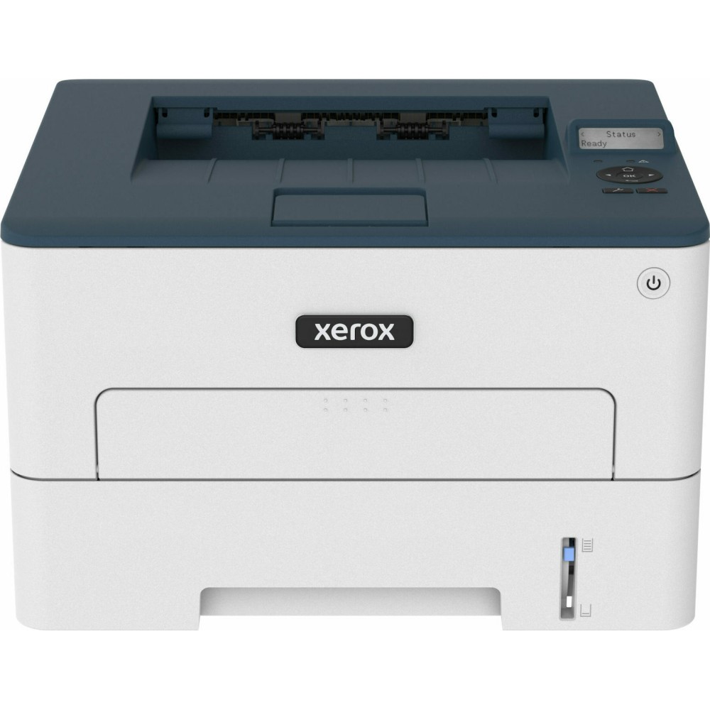 ΠΟΛΥΜΗΧ XEROX LASER B305V_DNI