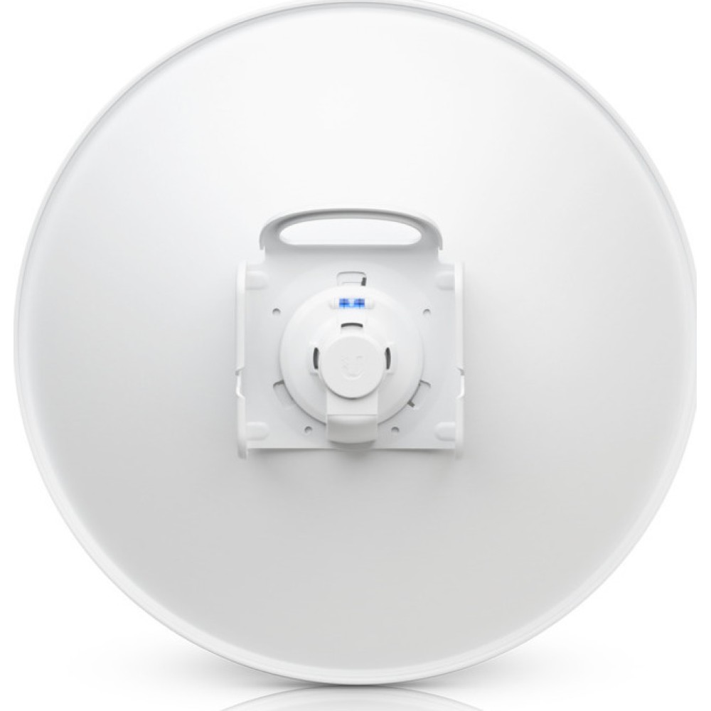 UBIQUITI Access point PBE-M2-400, outdoor, 2.4GHz, 2x18dBi, AirMAX