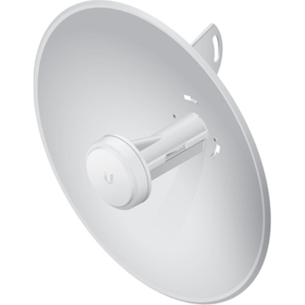 UBIQUITI Access point PBE-M2-400, outdoor, 2.4GHz, 2x18dBi, AirMAX