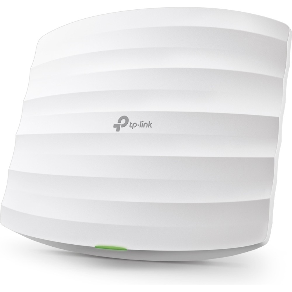 TP-LINK ασύρματο access point EAP265 HD, AC1750 Dual Band, οροφής, V.1.0