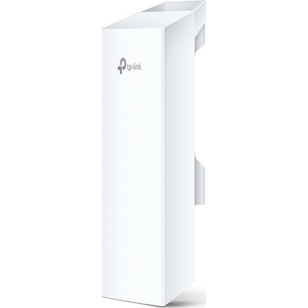 TP-LINK access point CPE510, 5GHz, 300Mbps, εξωτερικού χώρου, Ver. 3.2