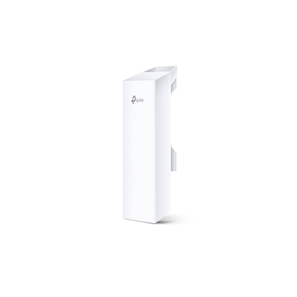 TP-LINK Access point CPE210, 2.4GHz 300Mbps, εξωτερικού χώρου, Ver. 3.2