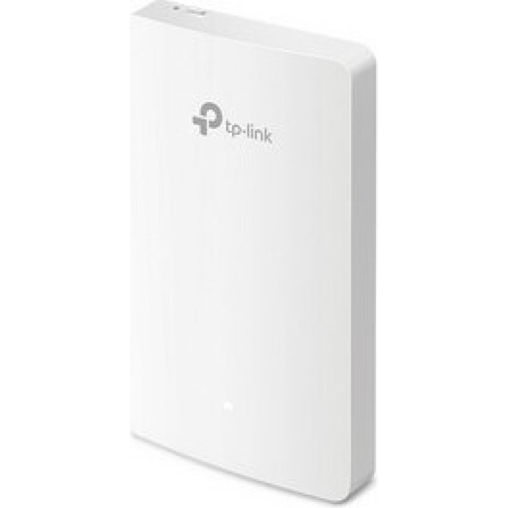 WIRELESS ACCESS POINT TP-LINK EAP235-Wal
