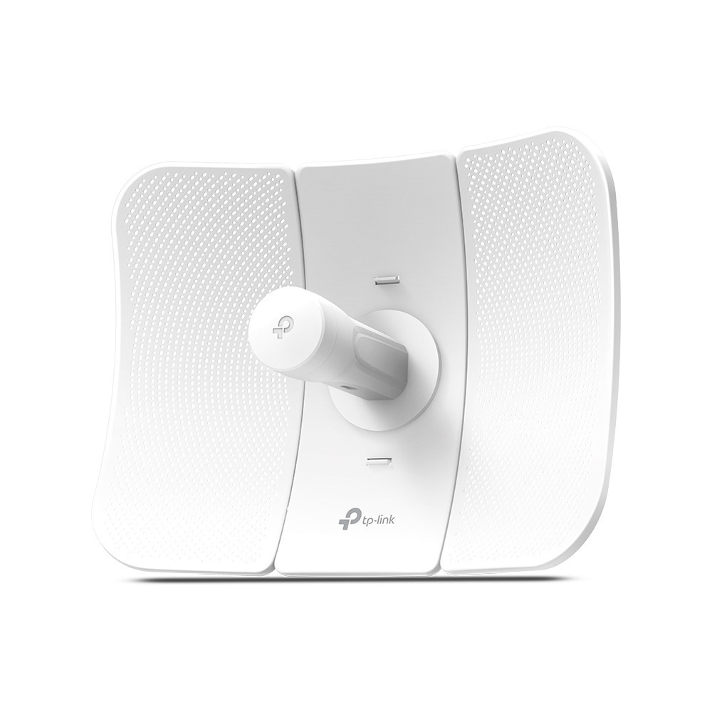 TP-LINK 23dBi outdoor CPE CPE710, AC 867Mbps 5GHz, Ver. 1.0
