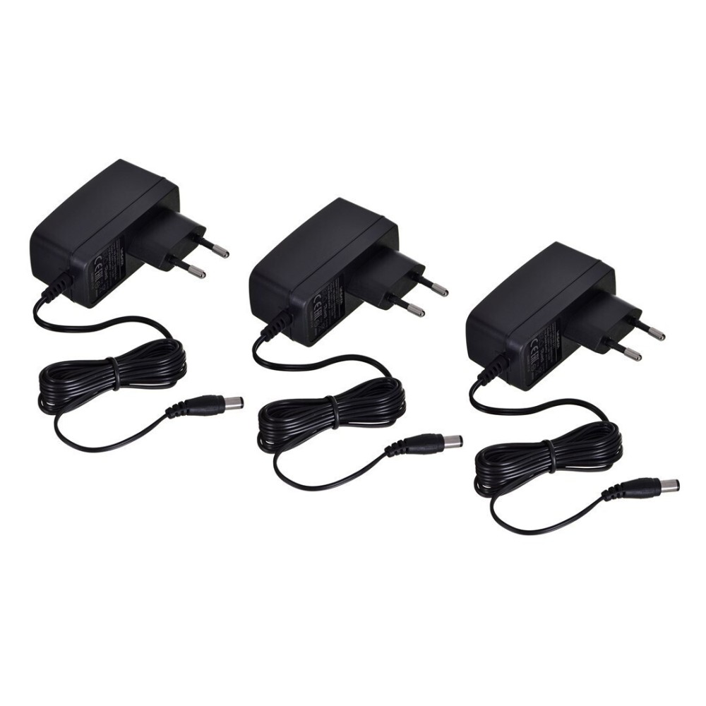 MERCUSYS Mesh Wi-Fi 6 System Halo H70X, 1.8Gbps Dual Band, 3τμχ, V. 1.20