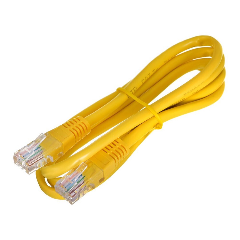 MERCUSYS Mesh Wi-Fi 6 System Halo H70X, 1.8Gbps Dual Band, 3τμχ, V. 1.20