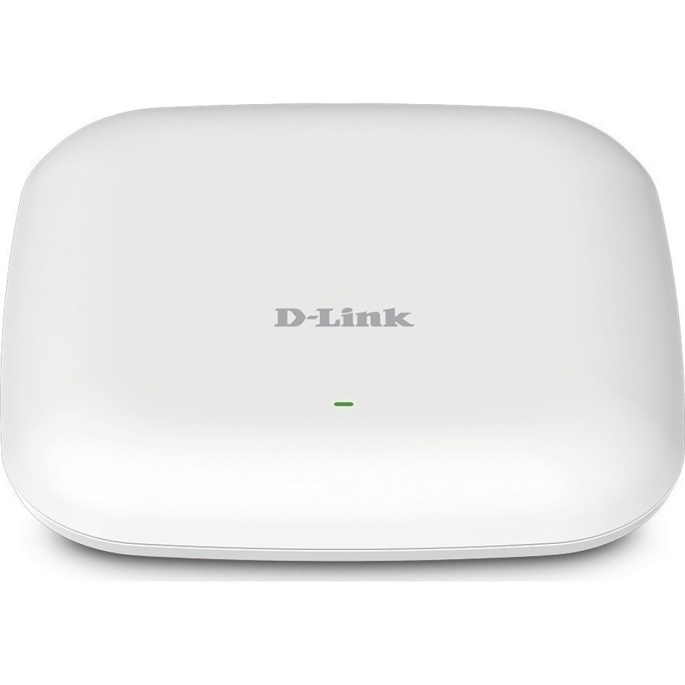 WIRELESS D-LINK DAP-2610