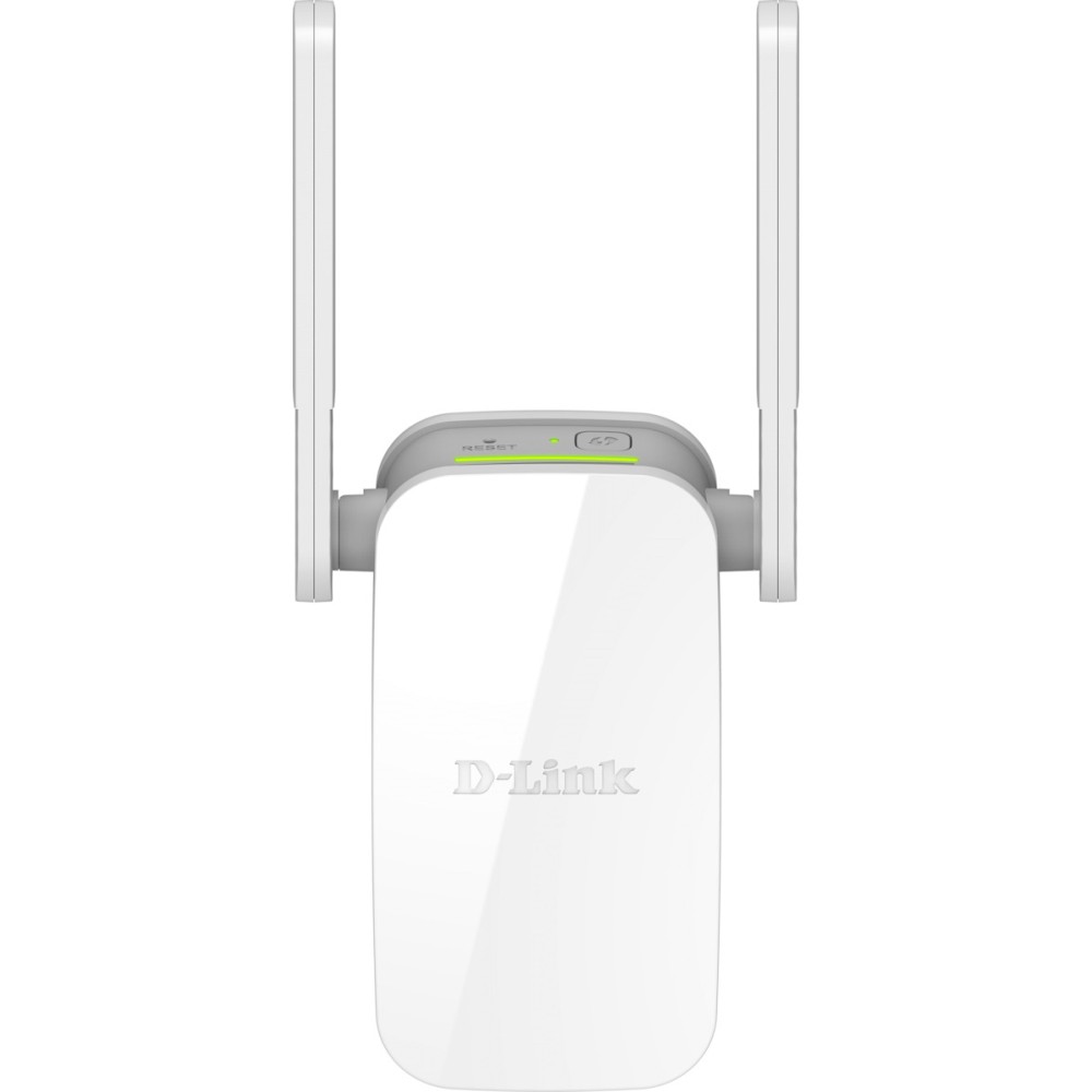 WIRELESS D-LINK DAP-1610