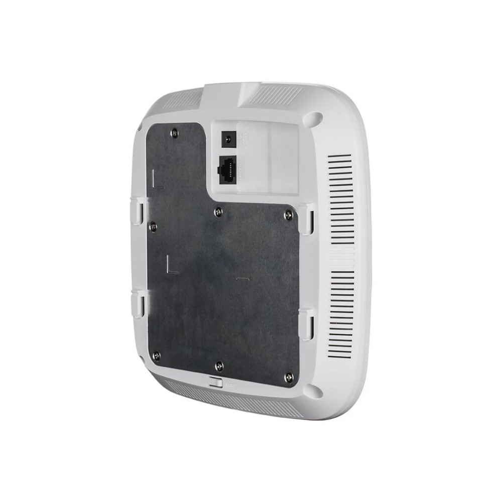 WIRELESS D-LINK DAP-2680