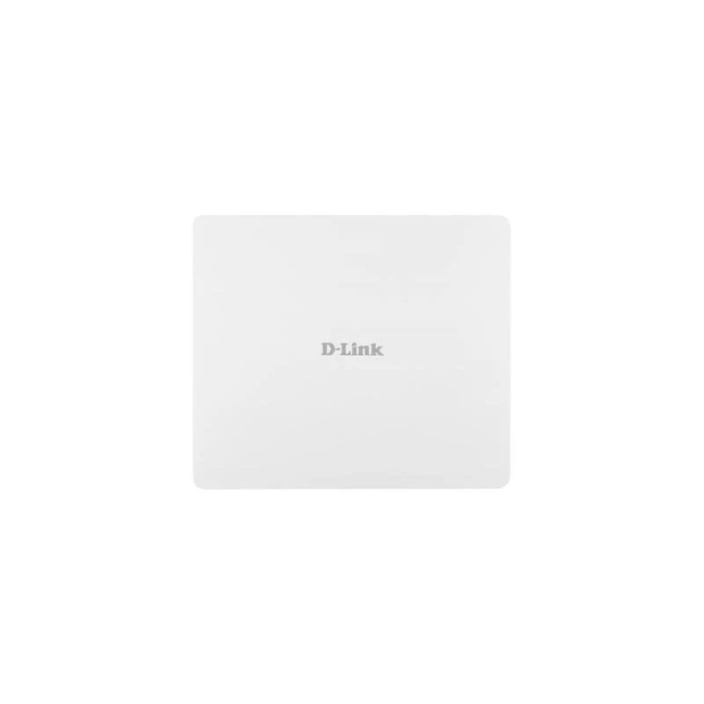 WIRELESS D-LINK DAP-3666