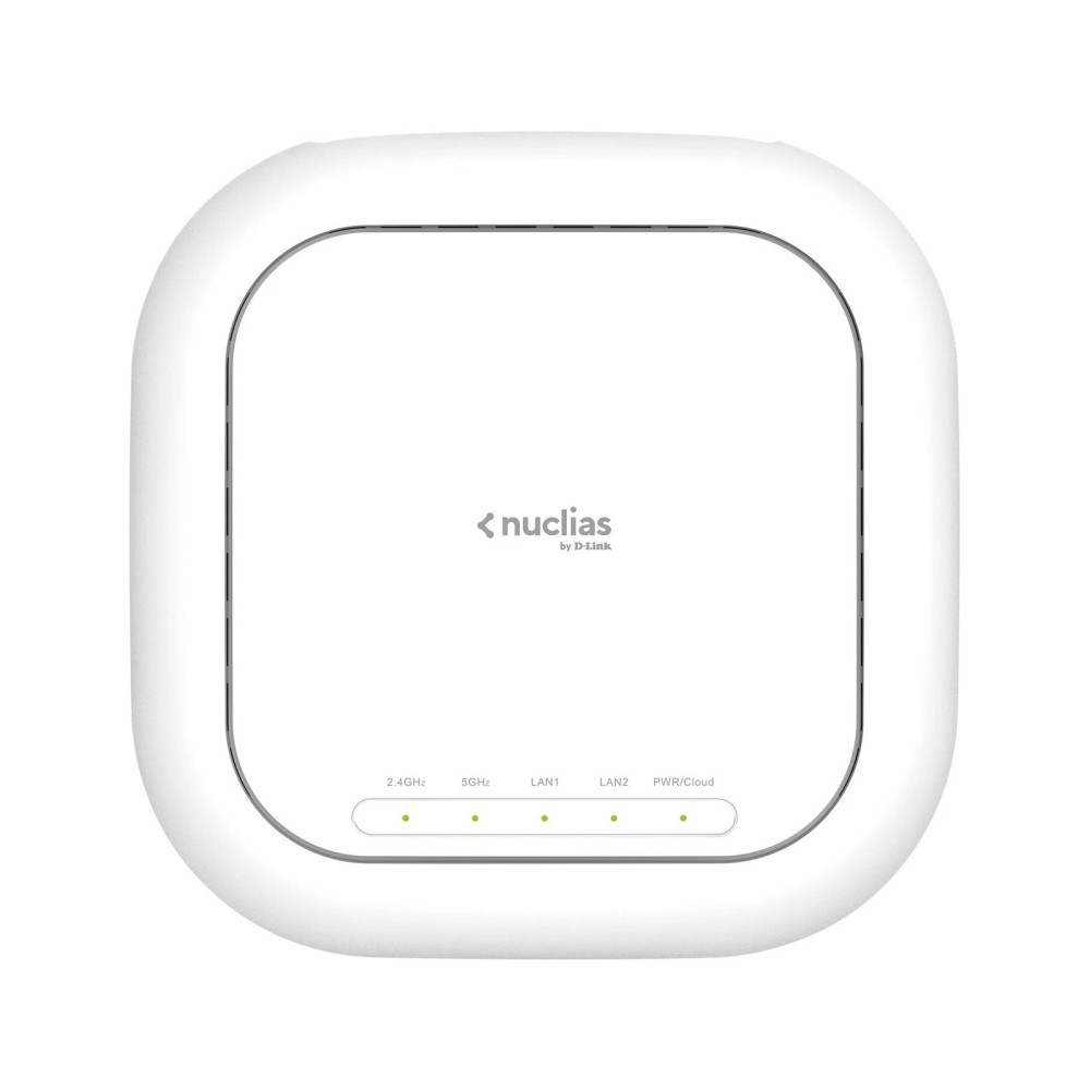 Dlink Wireless Access Point DBA-2820P