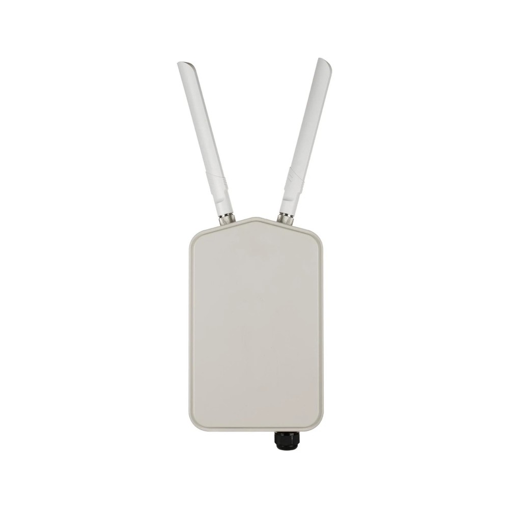 D-LINK Wireless AC1300Wave2 OutIP67 AccP