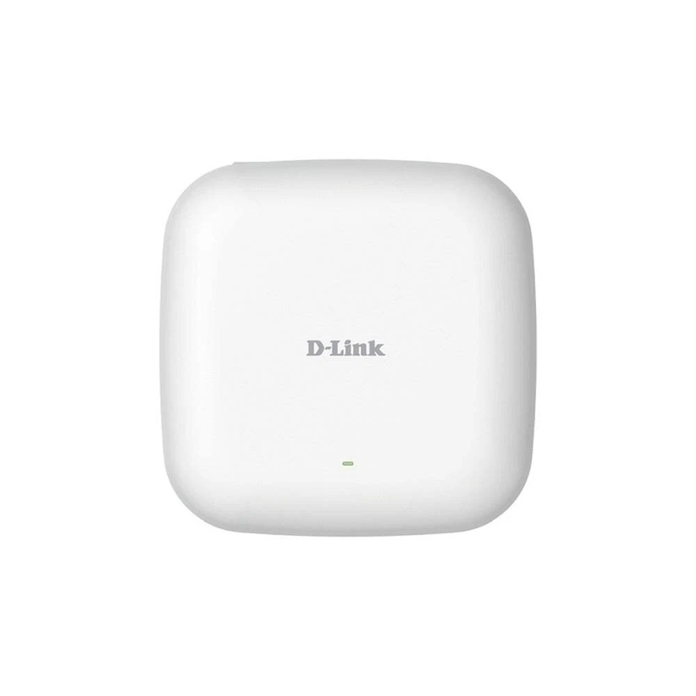 WIRELESS D-LINK DAP-X2810