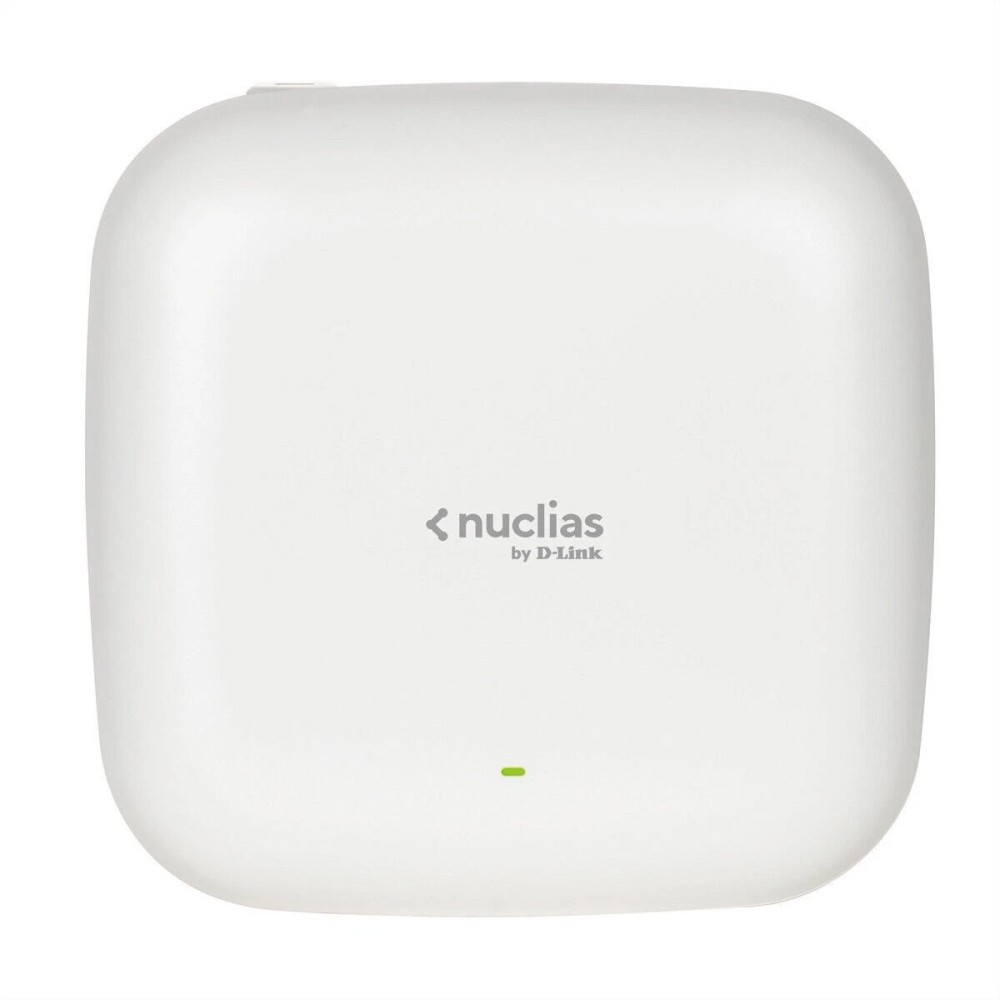 D-LINK Nuclias AX1800 Wi-Fi Access Point