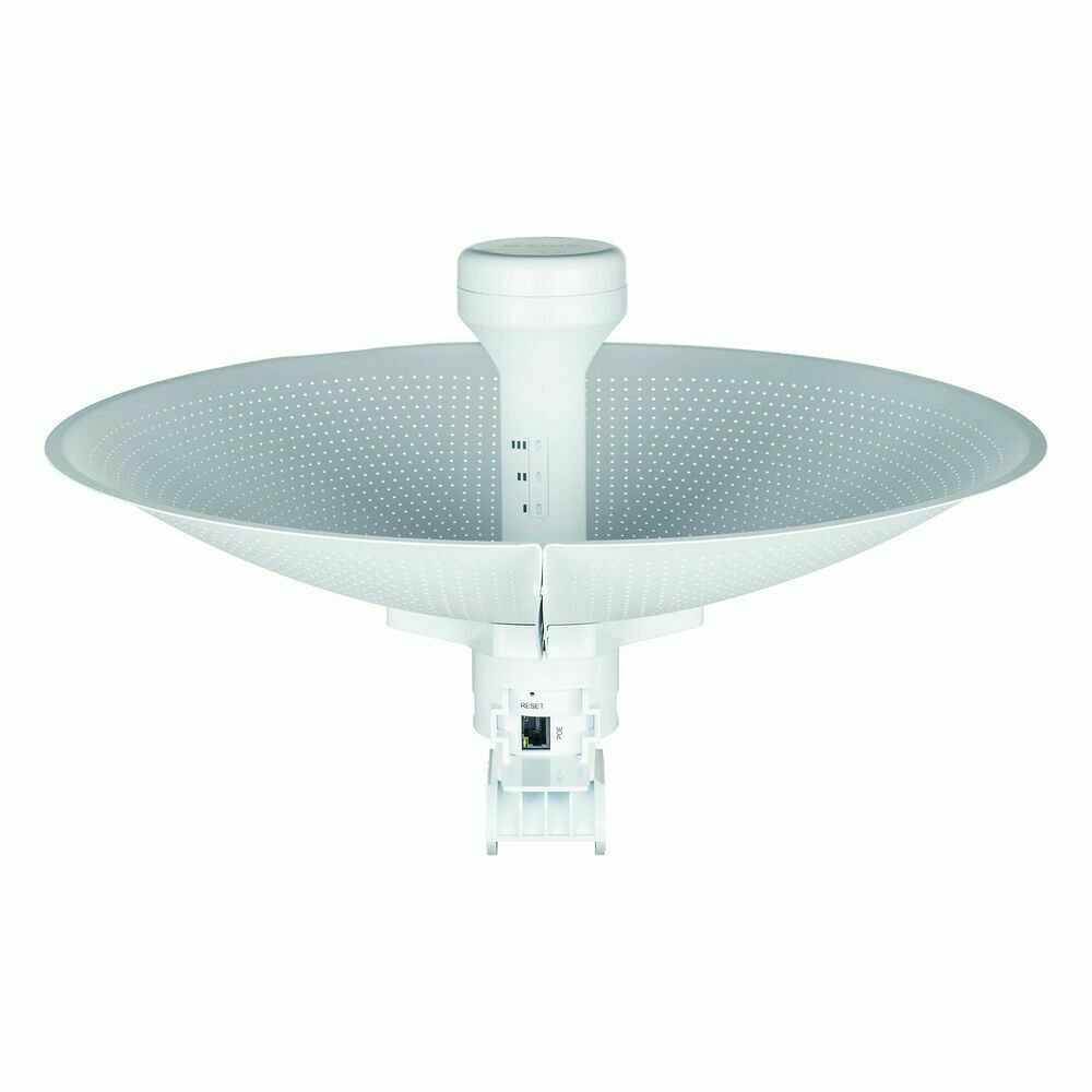 NW DL Wireless Access Point DAP-3712